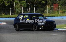 Pagina Oficial.