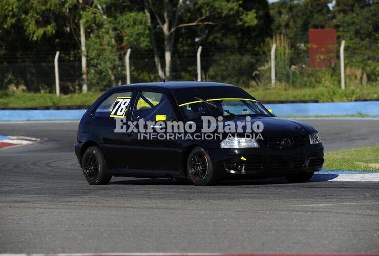 Pagina Oficial.