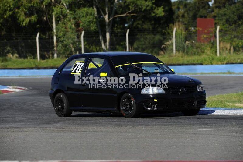 Pagina Oficial.