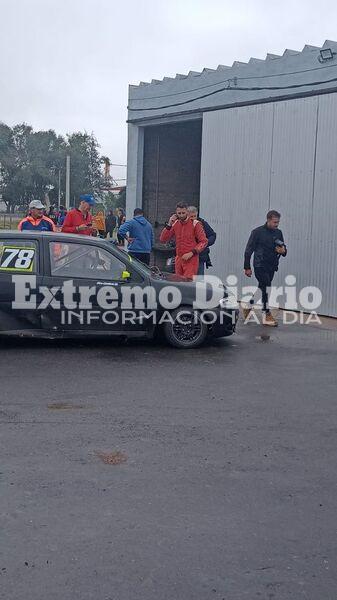 Pagina Oficial.