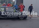 Pagina Oficial.