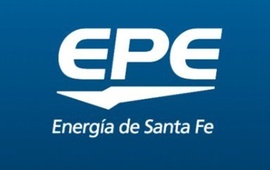 Imagen de Alerta de Fraude: Desde la EPE local advierten sobre posibles estafas. Se recomienda no brindar datos personales ante llamadas dudosas