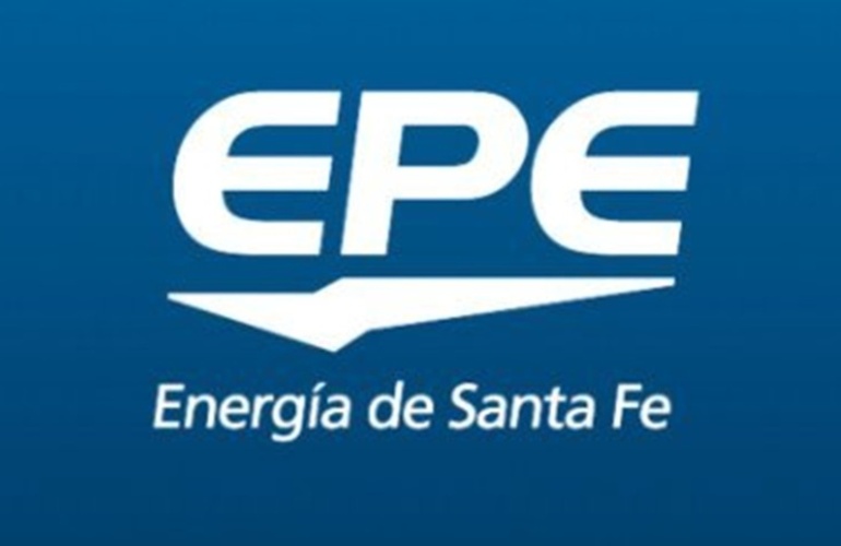 Imagen de Alerta de Fraude: Desde la EPE local advierten sobre posibles estafas. Se recomienda no brindar datos personales ante llamadas dudosas