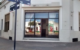 Imagen de SESION ORDINARIA: martes 16 de abril de 2024