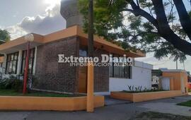 La Central operar&aacute; desde el Corral&oacute;n