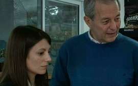 Serra, decepcionada por estos cuatro meses de Tonelli: "Arroyo no est&aacute; para un fracaso m&aacute;s"