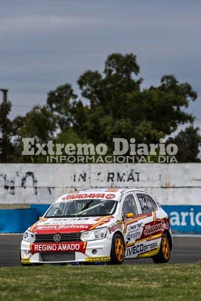 Pagina Oficial.
