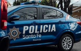 Imagen de La provincia compra 800 patrulleros policiales para reforzar la seguridad