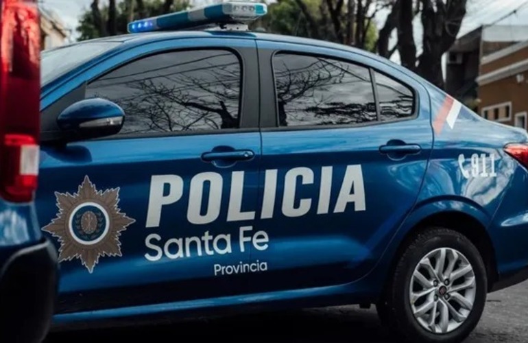 Imagen de La provincia compra 800 patrulleros policiales para reforzar la seguridad