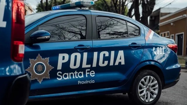 Imagen de La provincia compra 800 patrulleros policiales para reforzar la seguridad