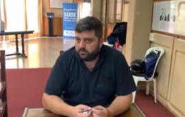 Foto: captura de pantalla video