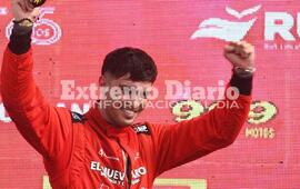Pagina Oficial.