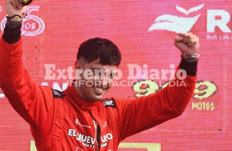 Pagina Oficial.