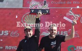 Pagina Oficial.