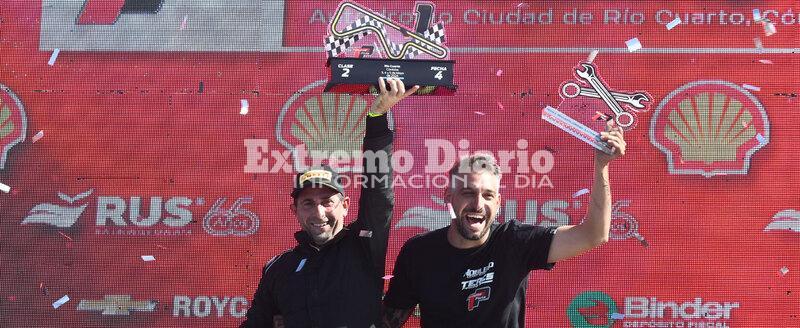 Pagina Oficial.