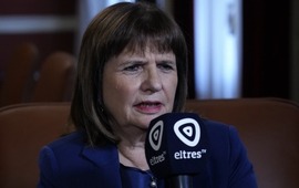 (Alan Monz&oacute;n/Rosario3)