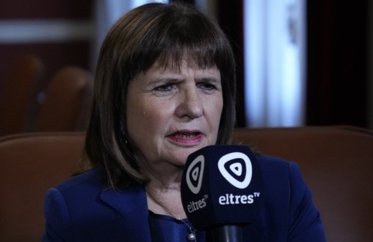 (Alan Monz&oacute;n/Rosario3)