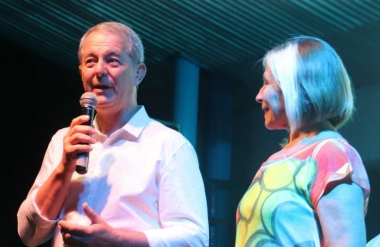 Tonelli avis&oacute; que avanzar&aacute; con los talleres sean o no arancelados.