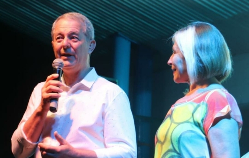 Tonelli avis&oacute; que avanzar&aacute; con los talleres sean o no arancelados.