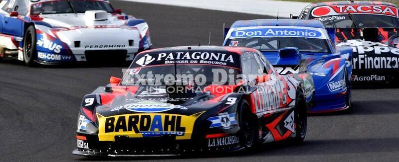 Pagina Oficial.