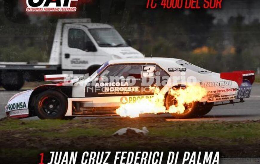 Pagina Oficial.