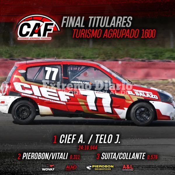 Pagina Oficial.