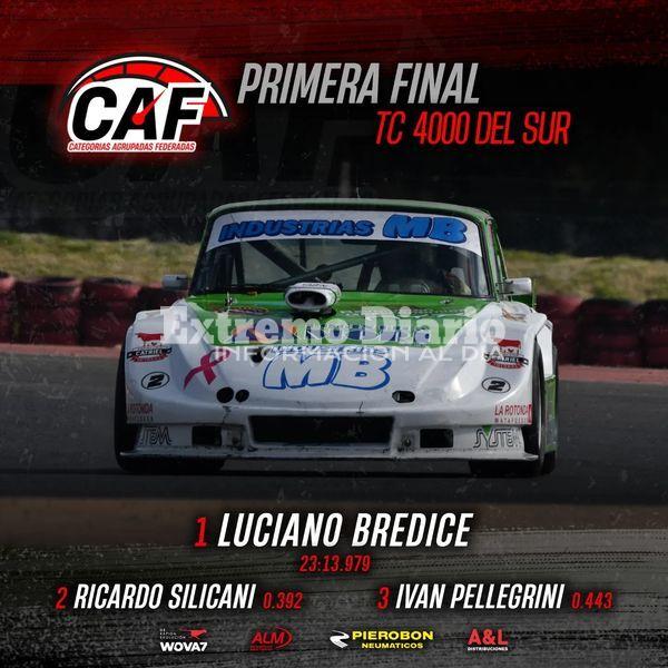 Pagina Oficial.
