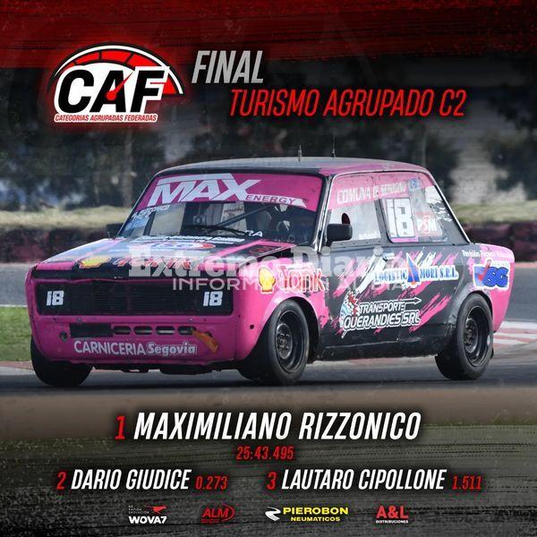 Pagina Oficial.