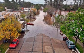 FOTO: GENTILEZA DIARIO R&Iacute;O URUGUAY.