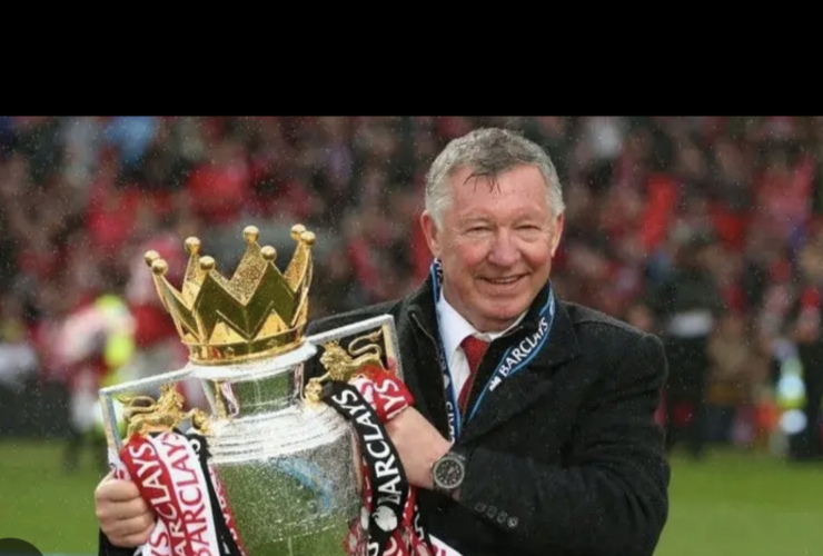 Imagen de Hoy, D&iacute;a Internacional del Entrenador de F&uacute;tbol.