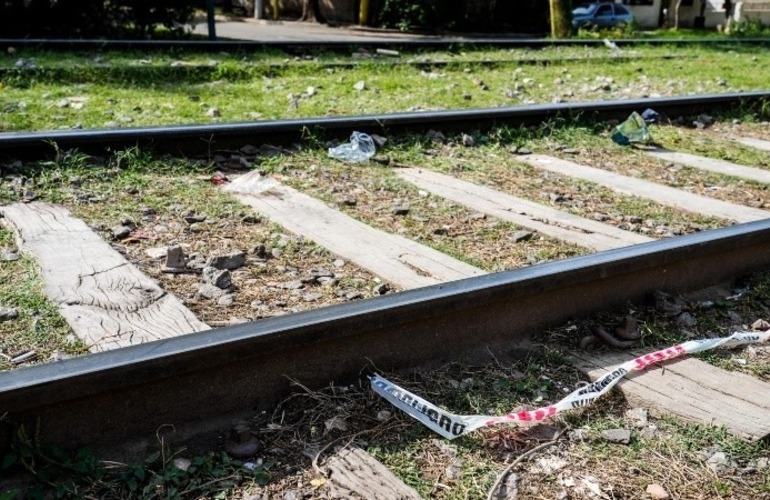 El caso se registr&oacute; en el asentamiento lindero a Tupac Amaru. (Imagen ilustrativa/Archivo)