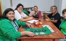 Foto: ate.org