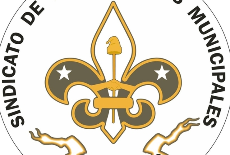 Imagen de Tras agresi&oacute;n a una agente de Tr&aacute;nsito, el SITRAM emiti&oacute; un comunicado