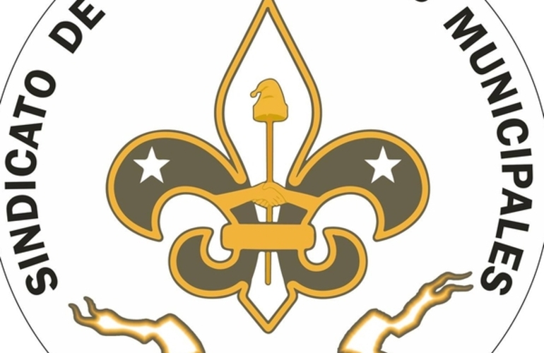 Imagen de Tras agresi&oacute;n a una agente de Tr&aacute;nsito, el SITRAM emiti&oacute; un comunicado