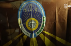 Imagen de Murina solicitó informe por incumplimiento de entrega de Banderas Municipales a Instituciones Educativas