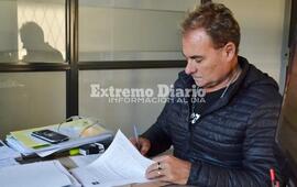 Imagen de Alvear: Concurso de precios para la compra de alimentos