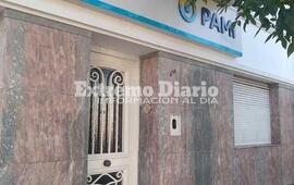 La Municipalidad adaptar&aacute; el edificio de Belgrano al 400.