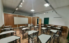El anunci&oacute; se conoci&oacute; por redes sociales