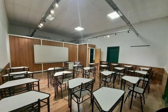 El anunci&oacute; se conoci&oacute; por redes sociales