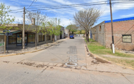 Foto: Captura Google Maps