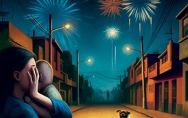 Foto: Ilustrativa IA