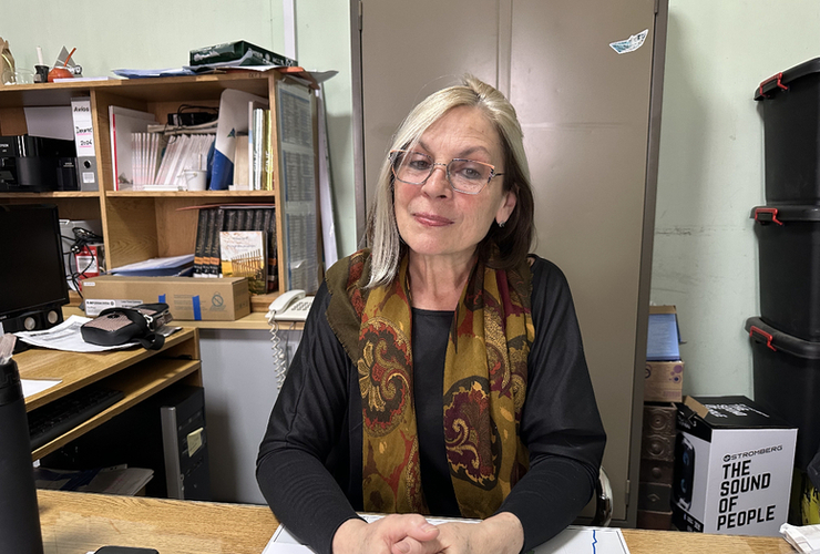 Imagen de Talleres Culturales 2024: M&aacute;s cupos disponibles para Yoga y Danzas Urbanas.