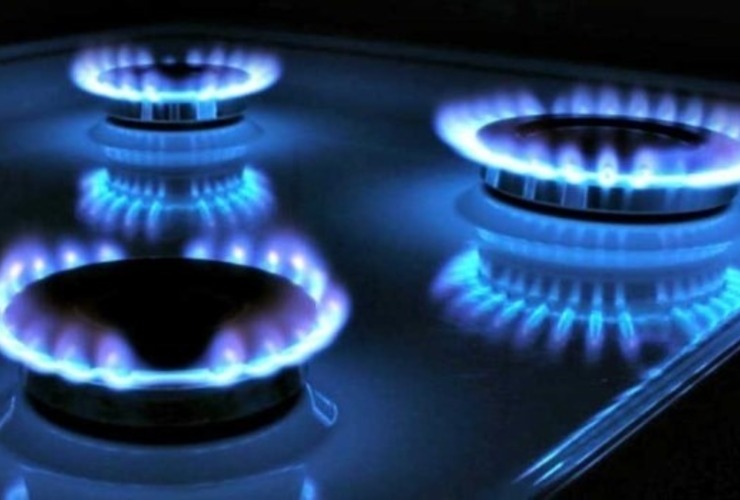 Imagen de Aumentos del 100 y 155% a la electricidad en hogares de ingresos bajos y medios Imagen de Aumentos del 100 y 155% a la electricidad en hogares de ingresos bajos y medios