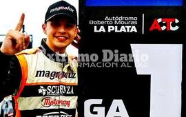 Pagina Oficial.