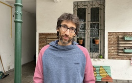 Imagen de Nueva edici&oacute;n de 'Encuentros en la Casa' en el Centro Cultural.