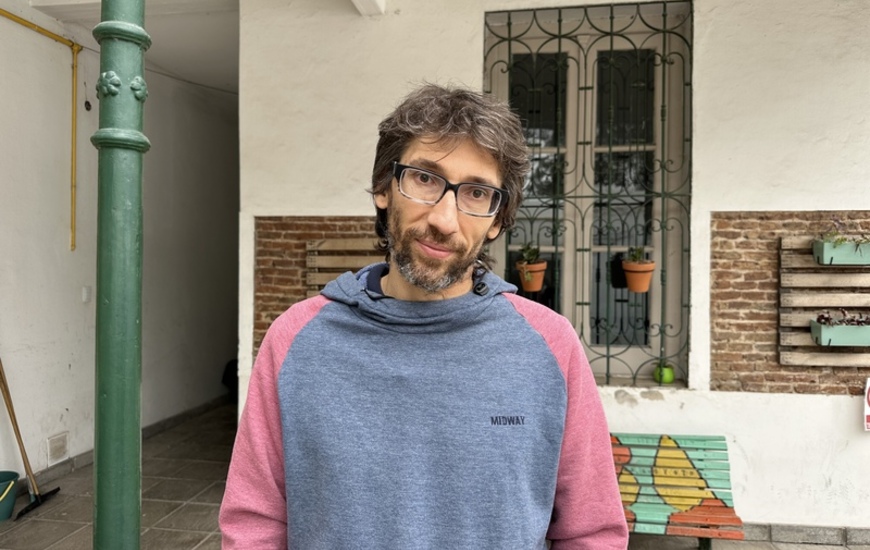 Imagen de Nueva edici&oacute;n de 'Encuentros en la Casa' en el Centro Cultural.