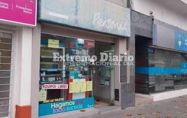La anterior due&ntilde;a tambi&eacute;n pas&oacute; por lo mismo en varias ocasiones.