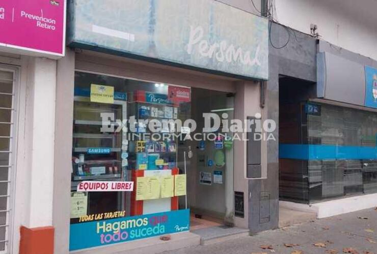 La anterior due&ntilde;a tambi&eacute;n pas&oacute; por lo mismo en varias ocasiones.