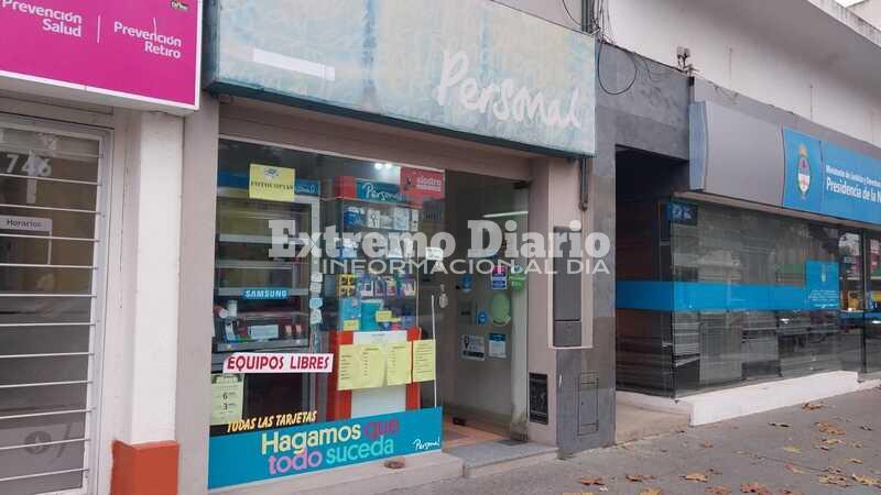 La anterior due&ntilde;a tambi&eacute;n pas&oacute; por lo mismo en varias ocasiones.