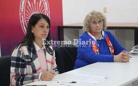 Imagen de Asesoramiento para el acceso al Boleto Educativo Rural